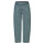 Barrel corduroy choco M