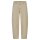 Barrel corduroy choco M