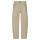 Barrel corduroy vintage beige XXS