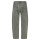 Barrel corduroy vintage beige XXS