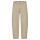 Barrel corduroy vintage beige XXS