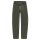 Barrel corduroy vintage black M