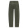 Barrel corduroy vintage black M