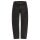 Barrel corduroy vintage black L