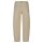Barrel corduroy vintage black L