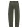 Barrel corduroy vintage black L