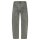 Barrel corduroy vintage black L