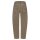 Barrel corduroy vintage black L