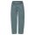 Barrel corduroy vintage black L