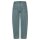 Barrel corduroy vintage black L
