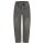 Barrel-F stretch denim faded grey XS