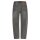 Barrel-F stretch denim faded grey XS