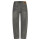 Barrel-F stretch denim faded grey S