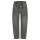 Barrel-F stretch denim faded grey XL