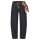 Relaxed Malibu stretch denim raw denim S