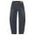 Relaxed Malibu stretch denim dark twilight S