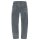 Relaxed Malibu corduroy choco S