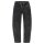 Relaxed Malibu corduroy choco S