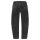 Relaxed Malibu corduroy choco S
