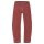 Relaxed Malibu corduroy choco S