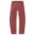 Relaxed Malibu corduroy choco S