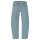 Relaxed Malibu corduroy choco S