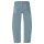 Relaxed Malibu corduroy choco S