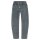 Relaxed Malibu corduroy choco S