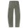 Relaxed Malibu corduroy choco S