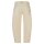 Relaxed Malibu corduroy choco S
