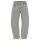 Relaxed Malibu corduroy choco S