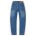 Barrel-X stretch denim ocean breeze XS