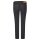 Malibu cropped stretch denim raw denim S