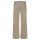 Wide Leg corduroy vintage beige S