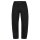 Barrel-X authentic denim pure black XS