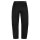 Barrel-X authentic denim pure black XS
