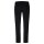 Malibu stretch denim pure black XS