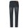 Malibu cropped stretch denim dark twilight XS