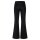 Antigua L vegan velours black XS