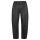 Barrel vegan leather black S