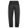 Barrel vegan leather black S