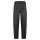 Studio Pants vegan leather black M