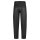 Studio Pants vegan leather black M