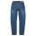 Barrel CC stretch denim refined denim XS
