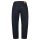 Barrel-D stretch denim deep blue XS