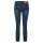 Italy V 7/8 stretch denim denim wash XS