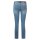 Italy V 7/8 stretch denim denim wash XS