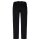 Bali stretch denim pure black XXS