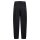 Studio Pants velvet denim blue black XS