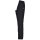 Tummyless stretch twill